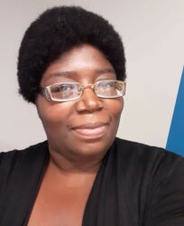 nspie brandy booker 20191220_131236