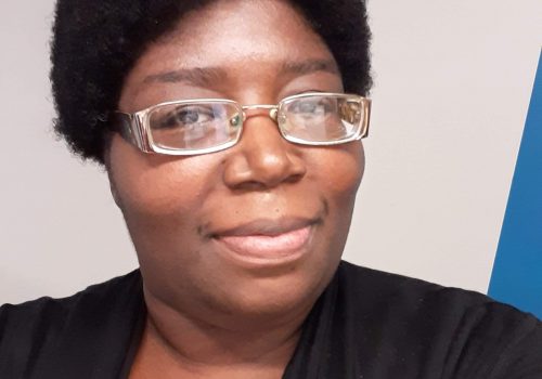 nspie brandy booker 20191220_131236 nspie brandy booker 20191220_131236