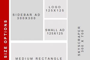 ad rates ad rates