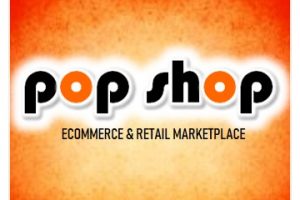 box - pop shop color box - pop shop color
