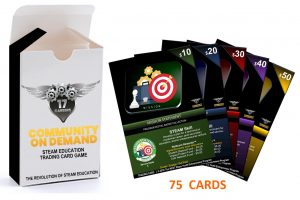 deck-75-cards deck-75-cards
