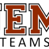 JEM Team Registration