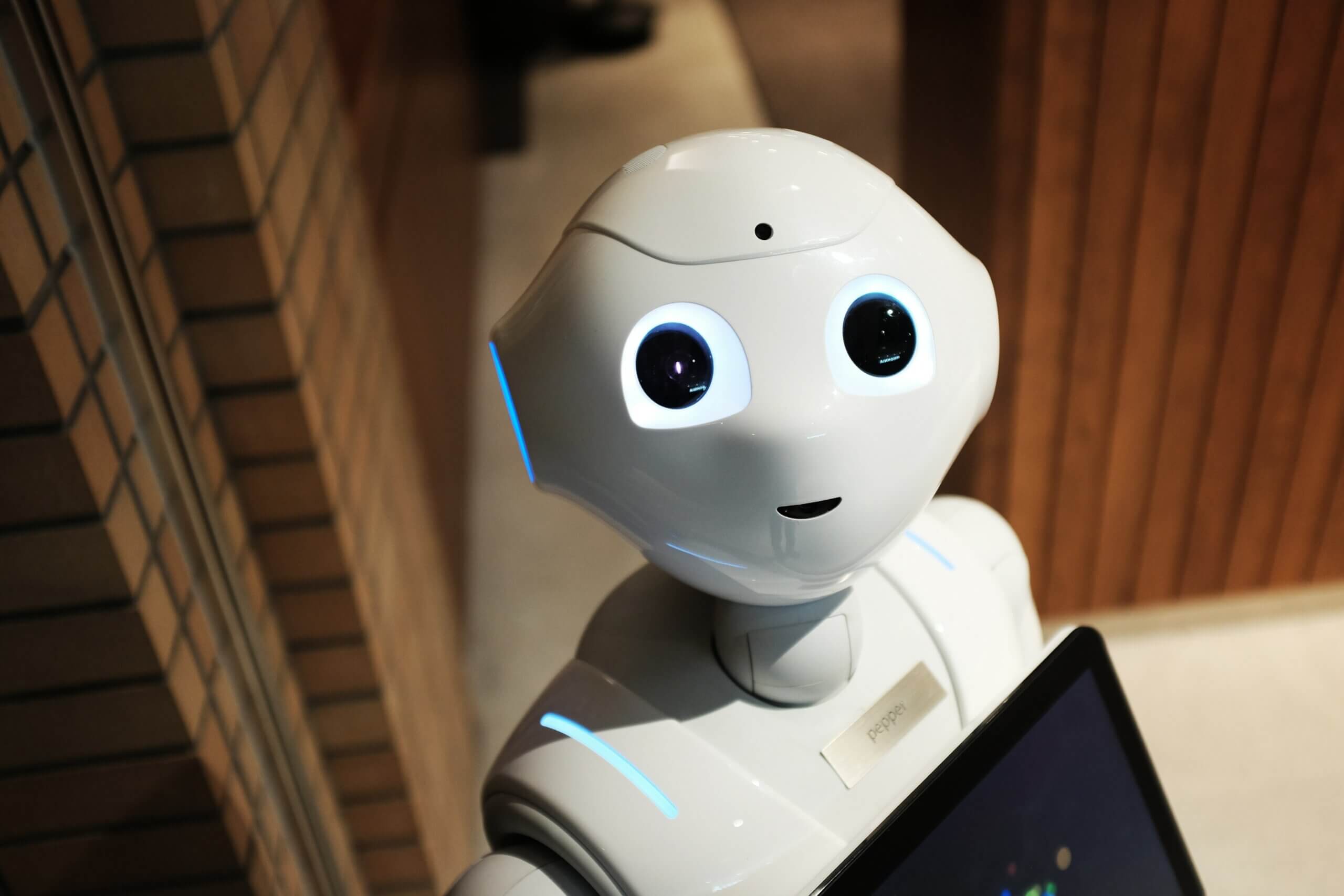 info tech alex-knight-2EJCSULRwC8-unsplash