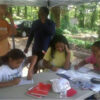 JEM Team Registration - Image 3