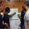 JEM Team Registration - Image 4