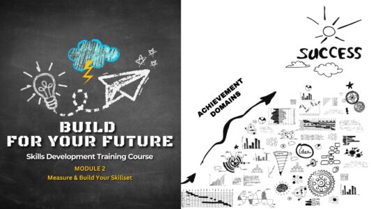 Achievement Domain Checklists