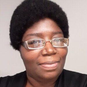 Profile photo of Brandy