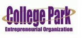logo - college park entrepreneurial org