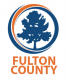 logo - fulton-county